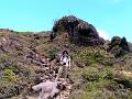 26a - La Soufirère 043